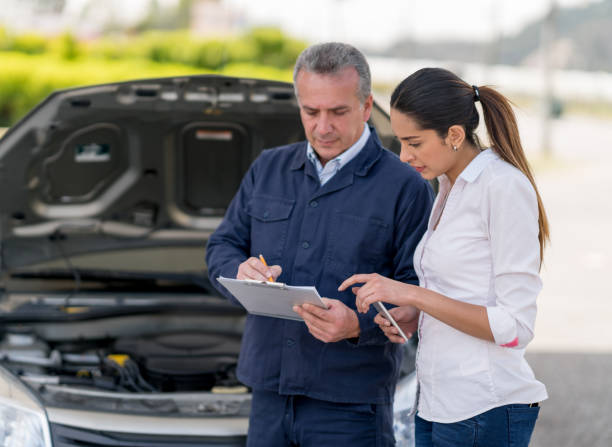 Auto insurance quotes comparison Sesser, IL
