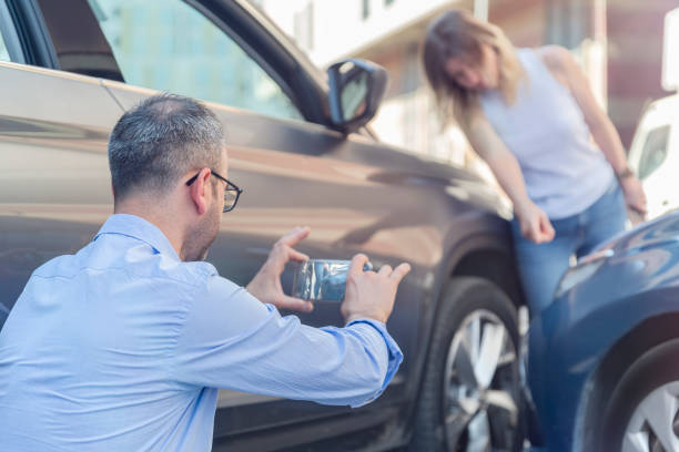Auto insurance coverage in Sesser, Sesser, IL